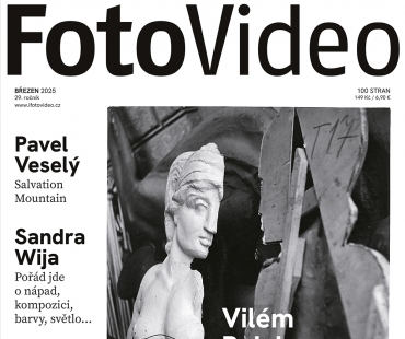 fv03-25-obalka-web3.jpg