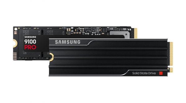 9100-pro-series-pd.jpg