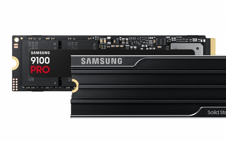 9100-pro-series-pd.jpg