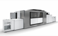 canon-varioprint-ix3200-pim2-low-left-angle.jpg