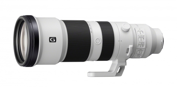 fe-400-800mm-f6.3-8-g-oss--a-large.jpg