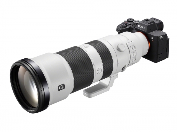 ilce-7rm5-fe-400-800mm-f6.3-8-g-oss--right-large.jpg