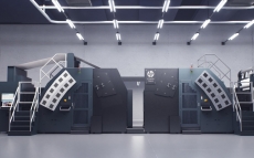 hp-pagewide-t500m.jpg