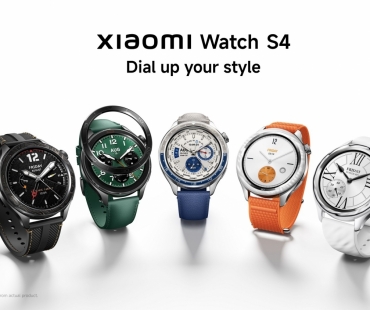 xiaomi-watch-s4-kv-160x90-rgb.jpg