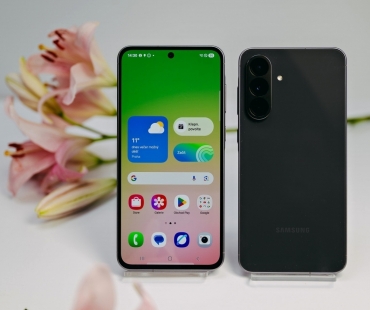 123-2025-02-25-samsung-taktiq-full.jpg