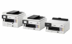 canon-maxify-range.jpg