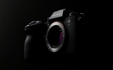a1-ii-web-image-large.jpg
