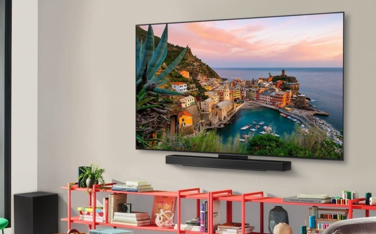 lg-image-2-oled-tv-market.jpg