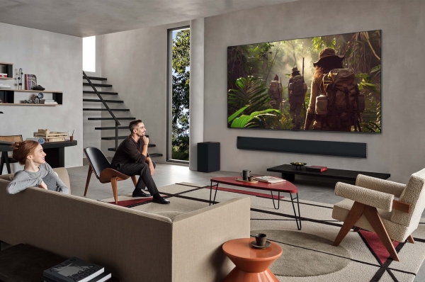 lg-image-1-oled-tv-market.jpg