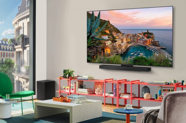 lg-image-2-oled-tv-market.jpg