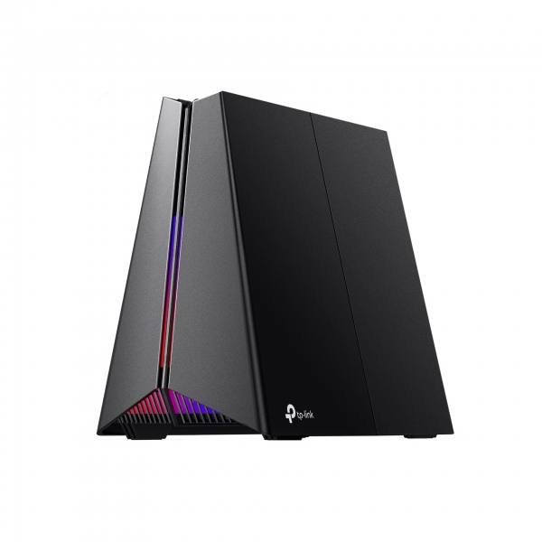archer-ge550-eu-1.0-a+-overview-01.jpg