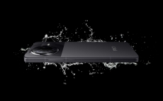 o11--black-ip68.jpeg