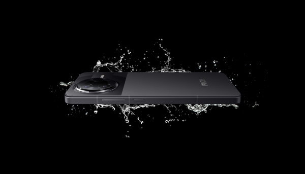 o11--black-ip68.jpeg