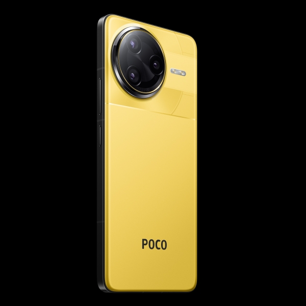 o11u-yellow-back-45-l).jpg