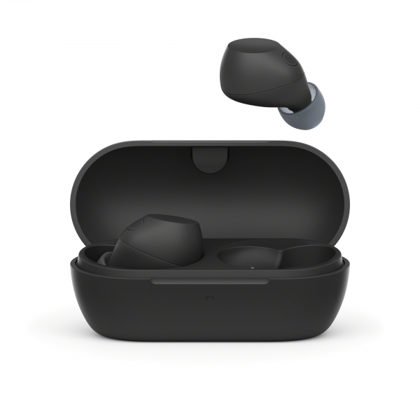 wf-c710n-black-case-open2-large.jpg