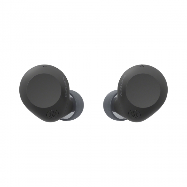 wf-c710n-black-front-large.jpg