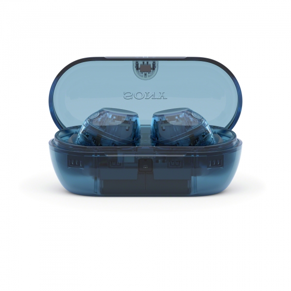 wf-c710n-glassblue-case-open-large.jpg