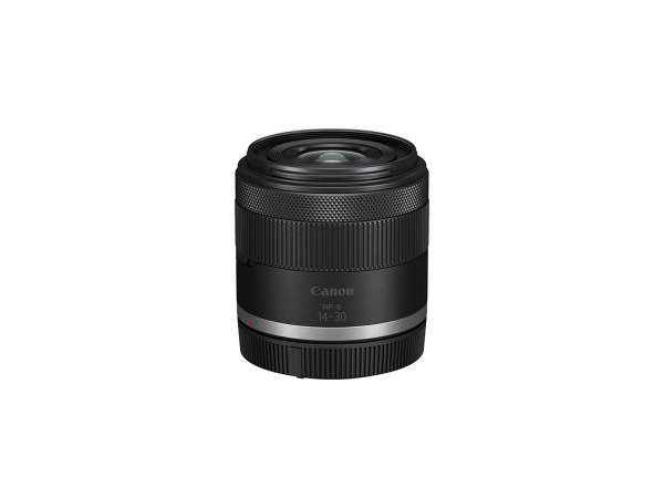 09-rf-14-35mm-f4-6.3-is-stm-pz.jpg