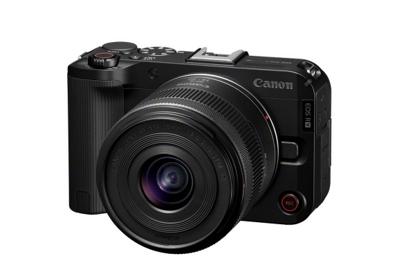10-rf-14-35mm-f4-6.3-is-stm-pz.jpg