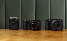 06-powershot-v10-powershot-v1-r50-v.jpg