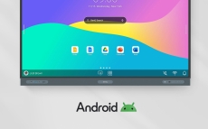 00-benq-unveils-ota-android.jpg