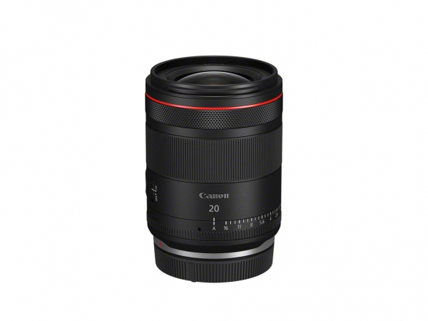 07-rf-20mm-f1.4l-vcm.jpg