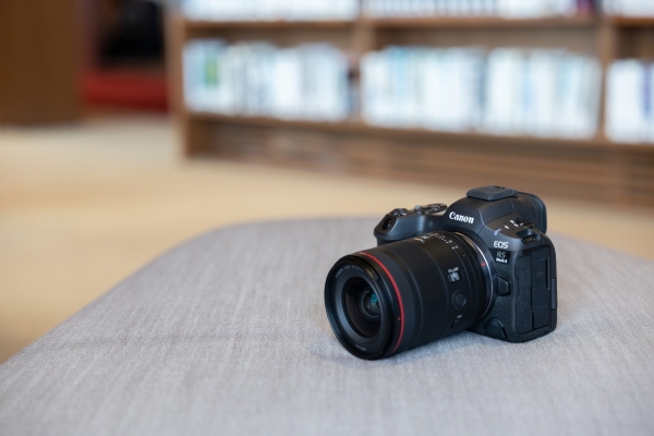 rf-20mm-f1.4l-vcm.jpg