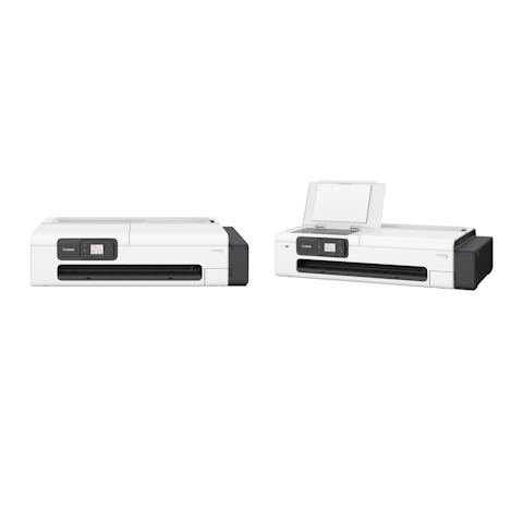 canon-imageprograf-tc-21-and-tc-21m-low-res.jpg