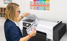 imageprograf-tc-21m-large-format-printers-signposting-14fe0d9ca36d425ab8a1bbb158fa68d7.jpg