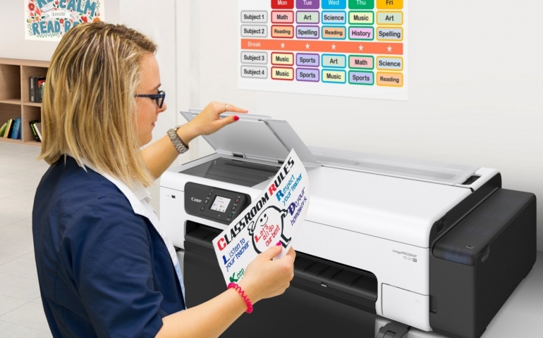imageprograf-tc-21m-large-format-printers-signposting-14fe0d9ca36d425ab8a1bbb158fa68d7.jpg