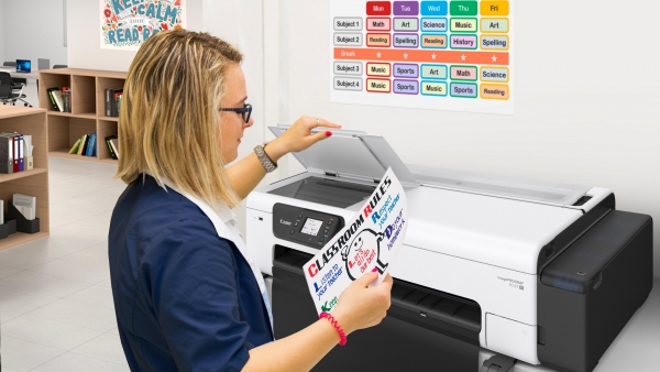 imageprograf-tc-21m-large-format-printers-signposting-14fe0d9ca36d425ab8a1bbb158fa68d7.jpg