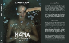 ob-mama-h-14-5.jpg