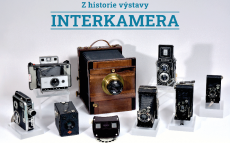 krizek-interkamera-ukazky-stranka-1.png