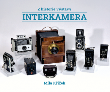 krizek-interkamera-ukazky-stranka-1.png