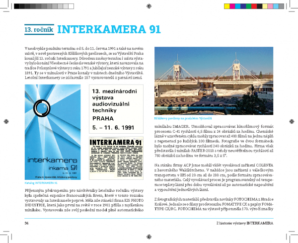 krizek-interkamera-ukazky-stranka-7.png