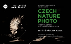 vernisaz--cnp-letiste.jpg
