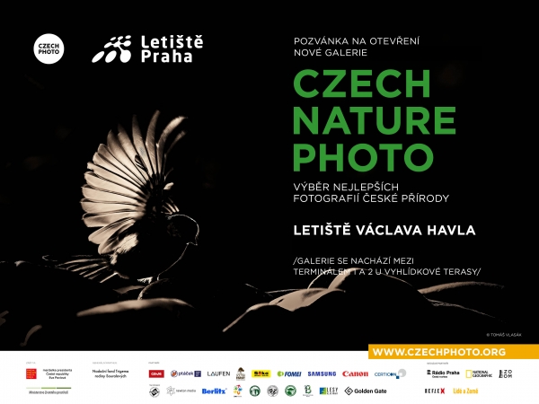 vernisaz--cnp-letiste.jpg