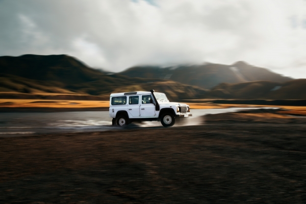after-panning.jpg