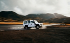after-panning.jpg