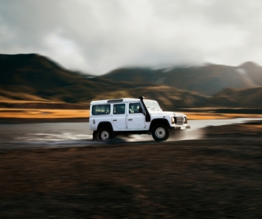 after-panning.jpg