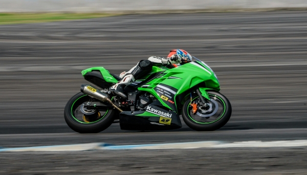 panning-ukazka-(1).jpg