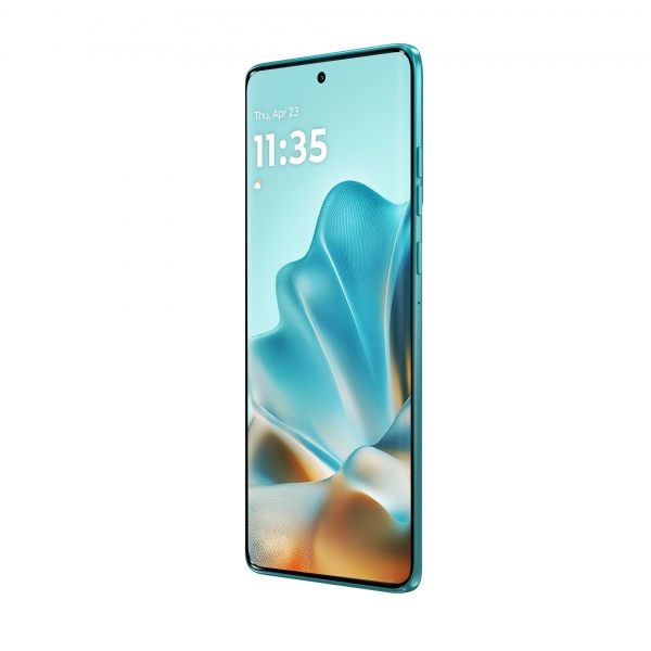 2025-edge-60-fusion-basic-pack-amazonite-front-dyn-left.jpg