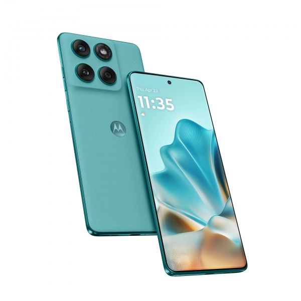 2025-edge-60-fusion-basic-pack-amazonite-pdp-hero.jpg