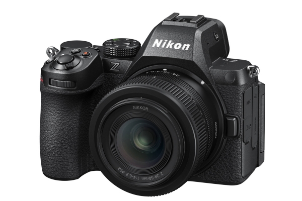 nikon-z5-ii-main.jpg