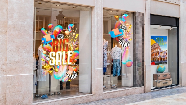 hp-latex-r530-windowgraphics-decorsignage-envirohero-v2-.jpg