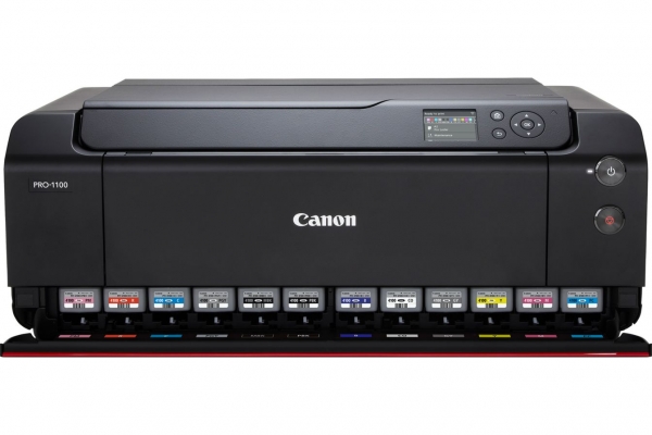 02-obr1-canon-ipf-pro-1100.jpg