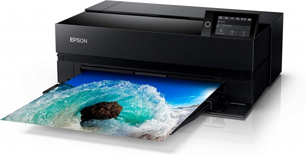 02-obr2-epson-sc-p900.jpg
