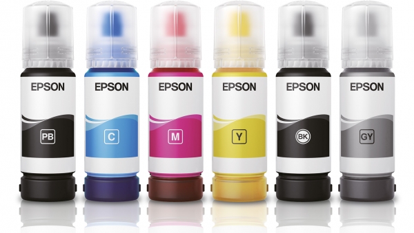 02-obr3-ecotank-115-ink-bottle-group.jpg