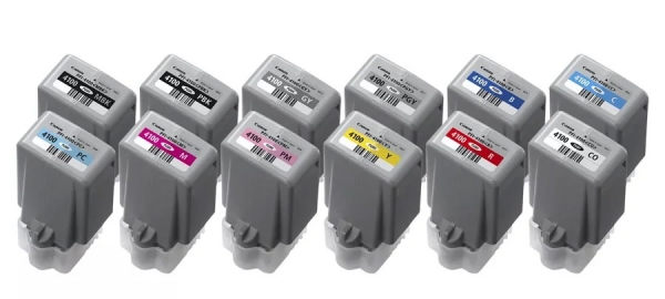 02-obr4-canon-pfi-4100-12-ink-full-set-multipack-2.jpg
