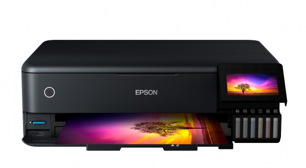 02-obr6-epson-l8180.jpg